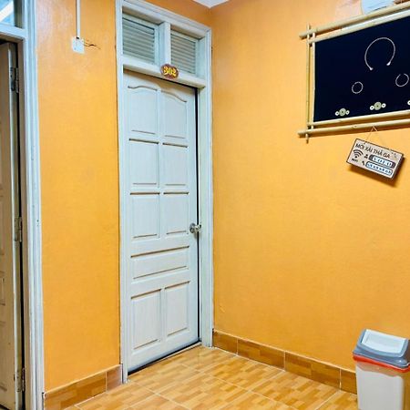 Yolohome Sapa Dış mekan fotoğraf
